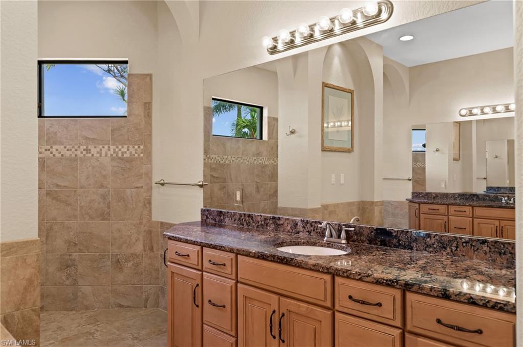 6057 Calusa Ridge Trl Property Photo 18