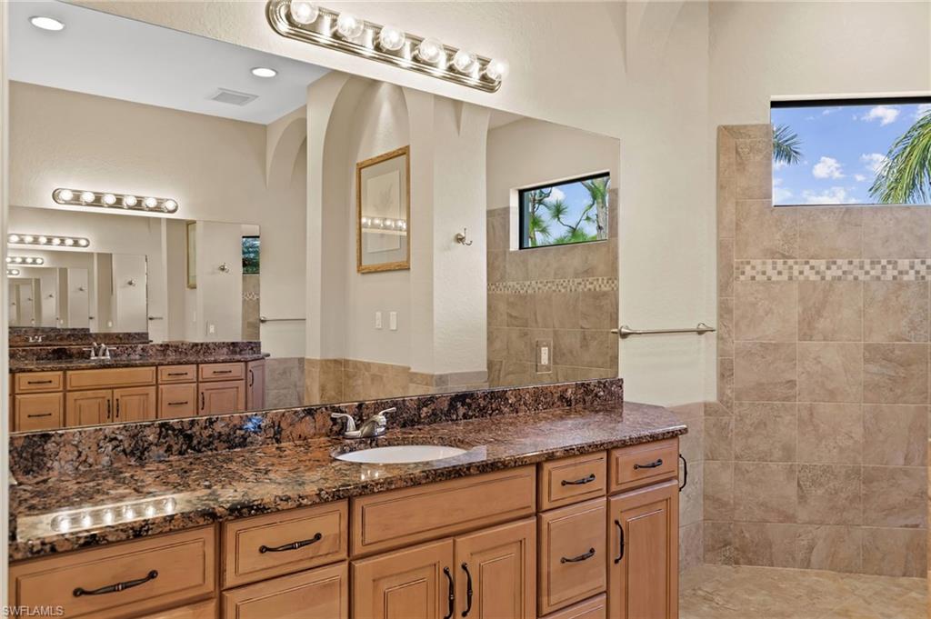 6057 Calusa Ridge Trl Property Photo 19