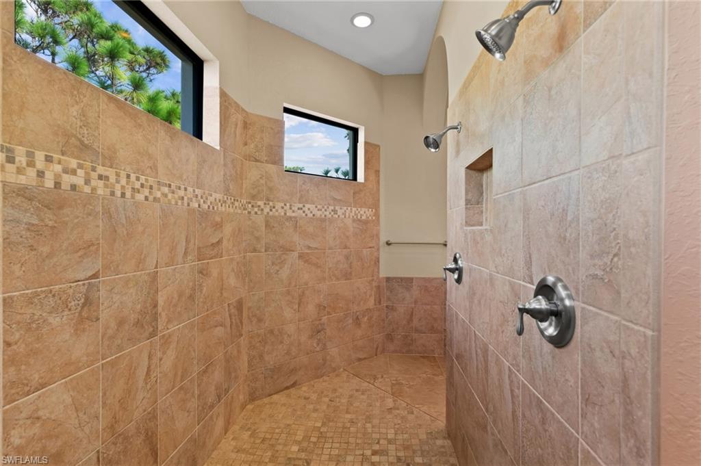6057 Calusa Ridge Trl Property Photo 20
