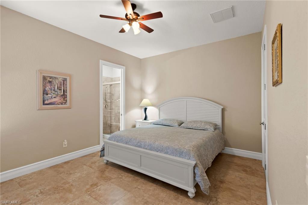 6057 Calusa Ridge Trl Property Photo 21