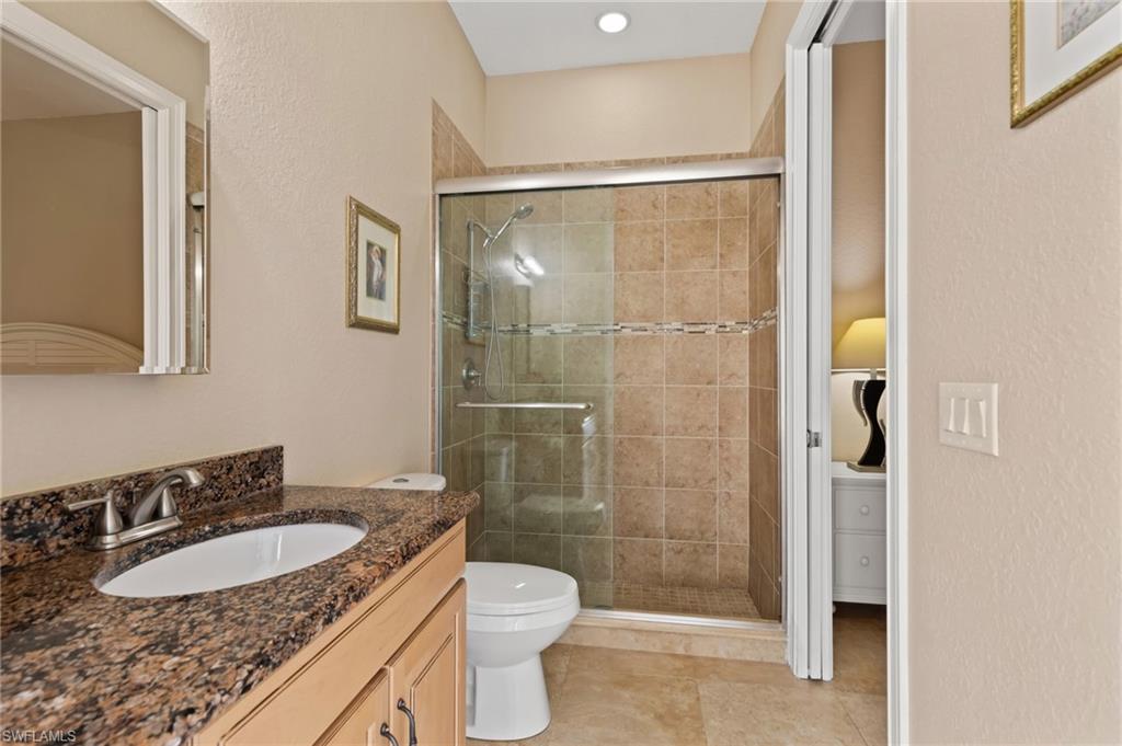 6057 Calusa Ridge Trl Property Photo 22