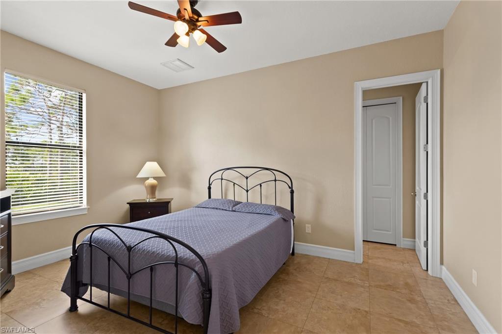 6057 Calusa Ridge Trl Property Photo 23
