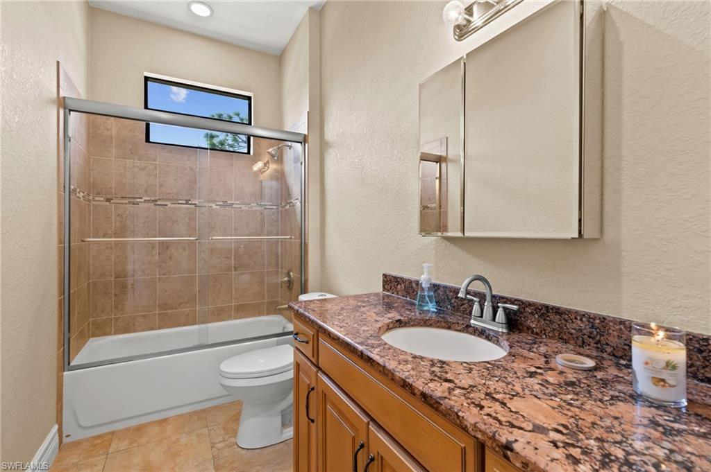 6057 Calusa Ridge Trl Property Photo 24