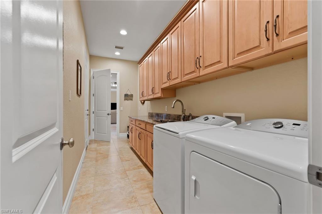 6057 Calusa Ridge Trl Property Photo 25
