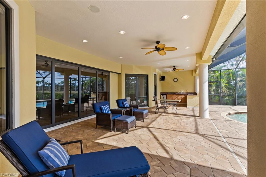 6057 Calusa Ridge Trl Property Photo 26
