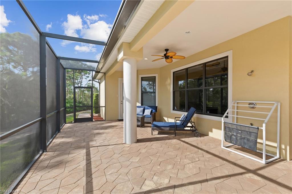 6057 Calusa Ridge Trl Property Photo 27