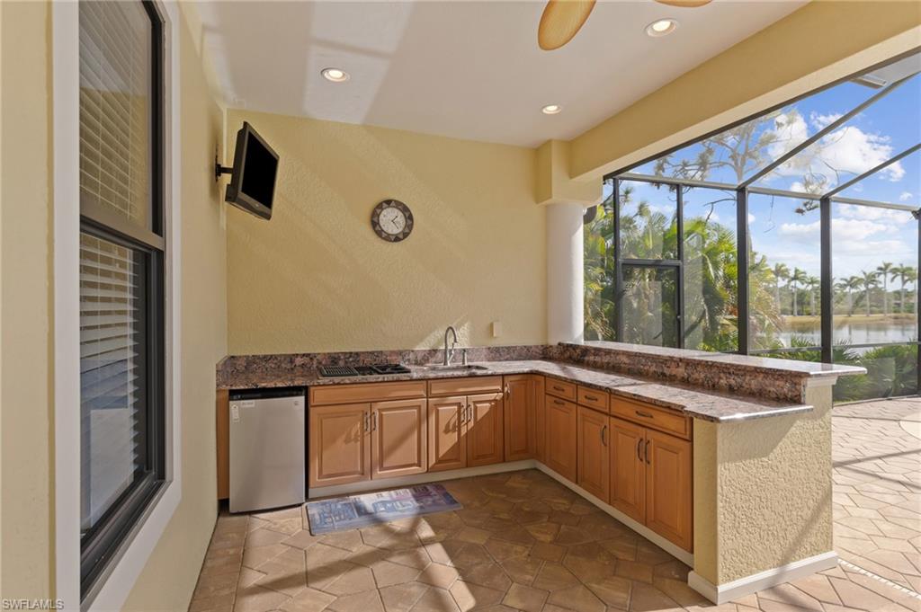 6057 Calusa Ridge Trl Property Photo 28