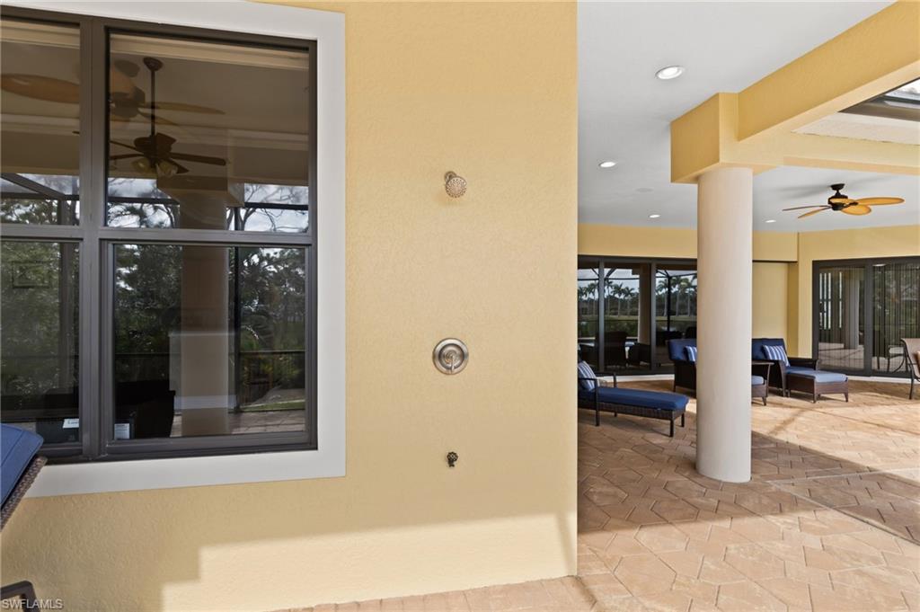 6057 Calusa Ridge Trl Property Photo 29