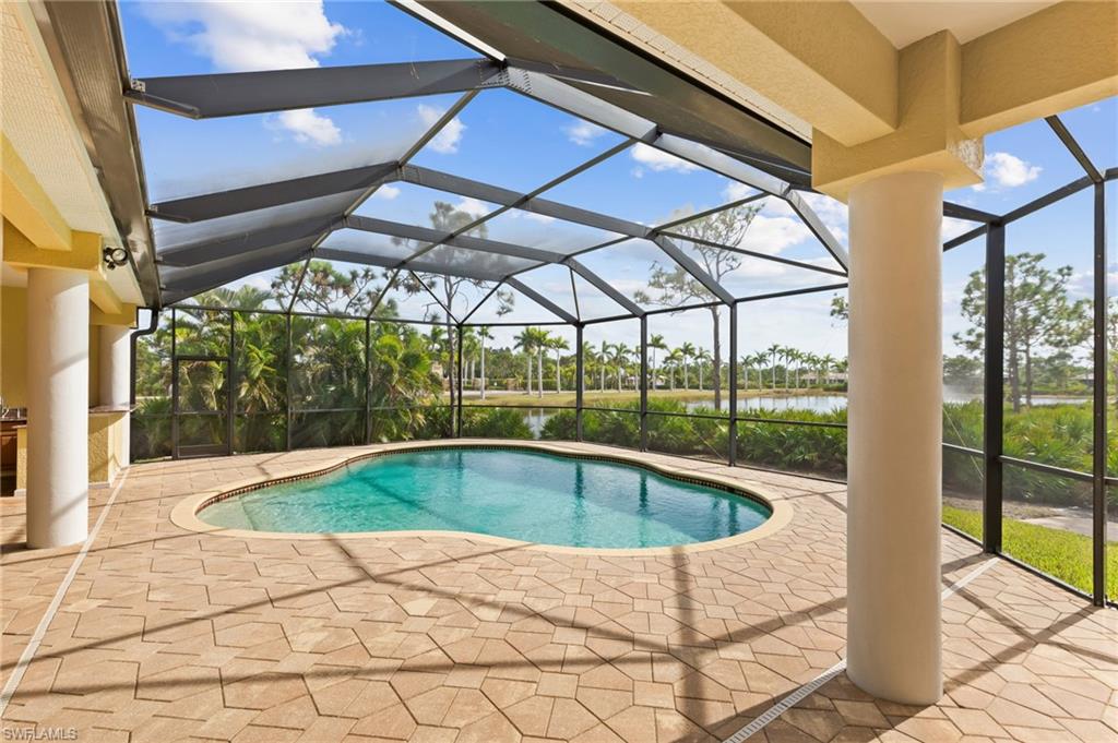 6057 Calusa Ridge Trl Property Photo 30
