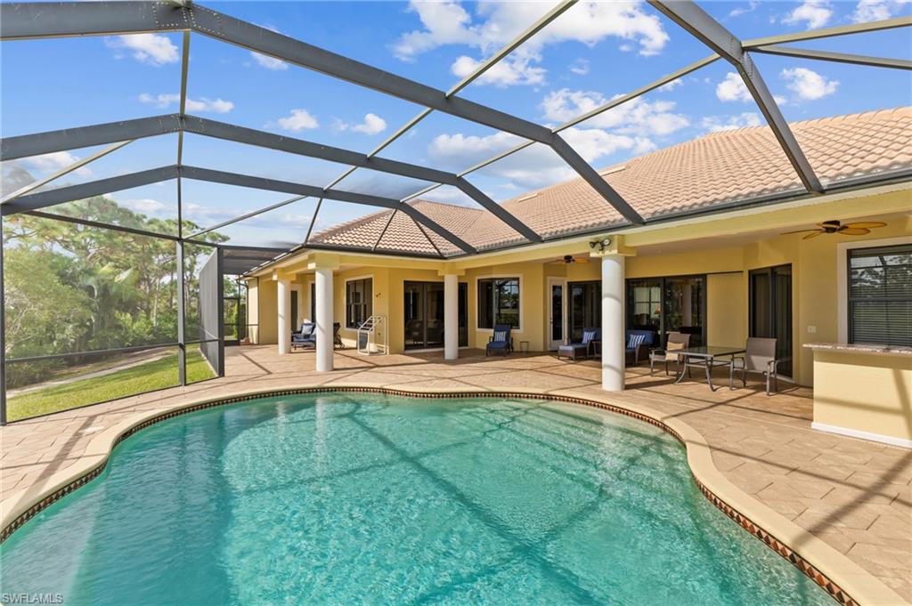 6057 Calusa Ridge Trl Property Photo 31