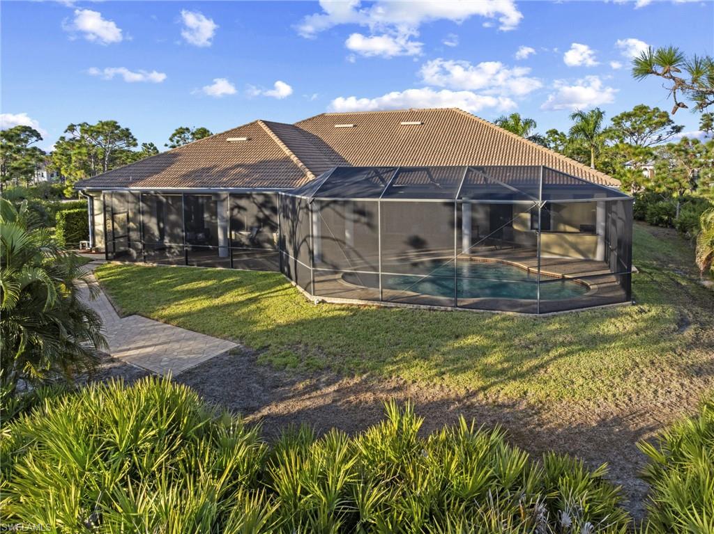 6057 Calusa Ridge Trl Property Photo 35
