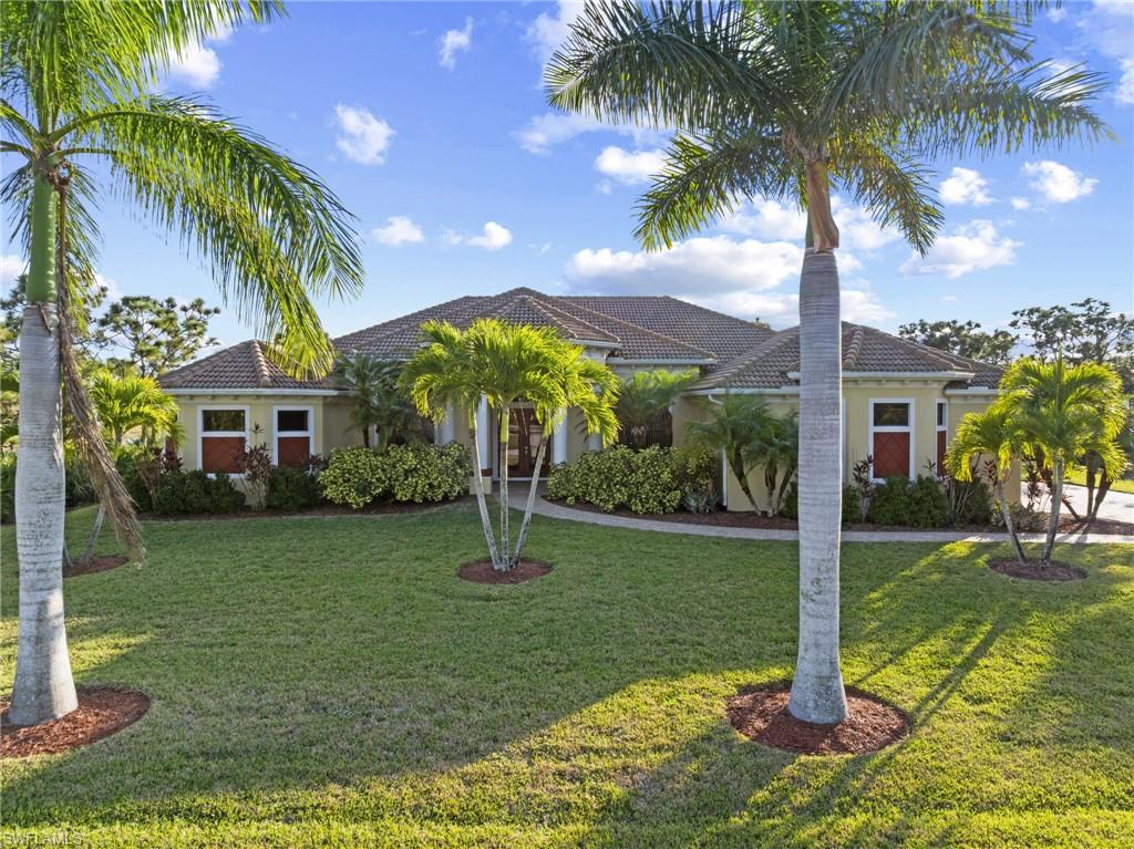 6057 Calusa Ridge Trl Property Photo 36