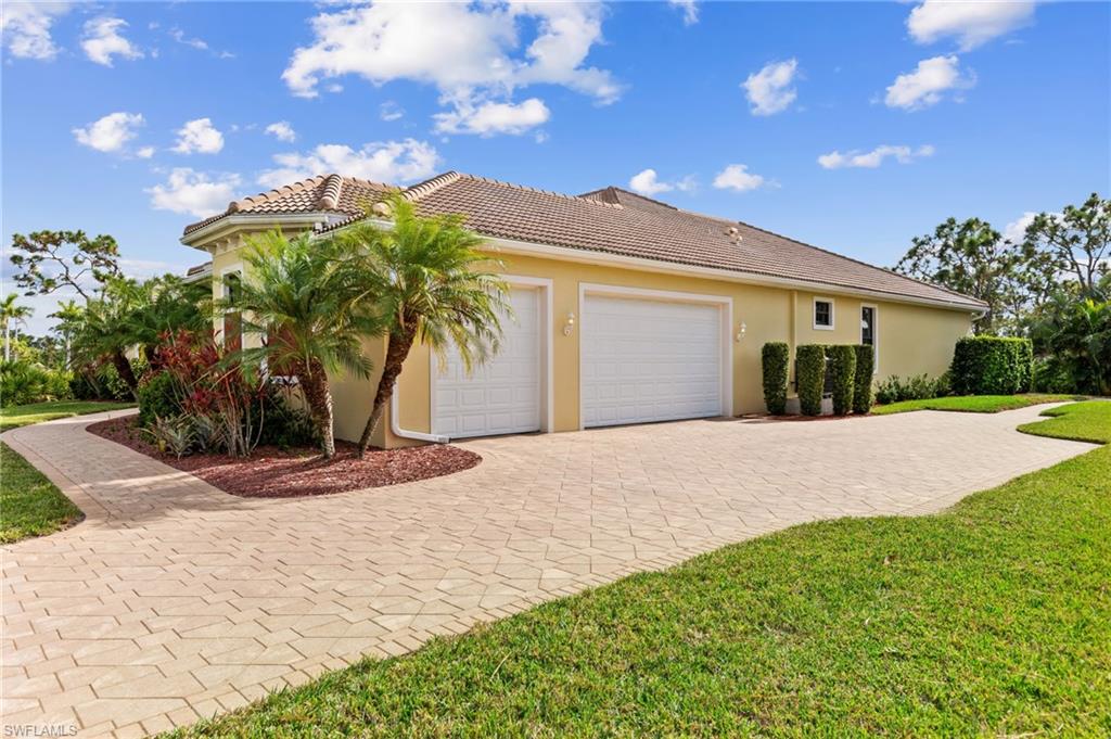 6057 Calusa Ridge Trl Property Photo 37