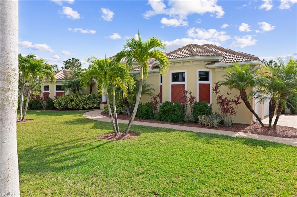 6057 Calusa Ridge Trl Property Photo 38