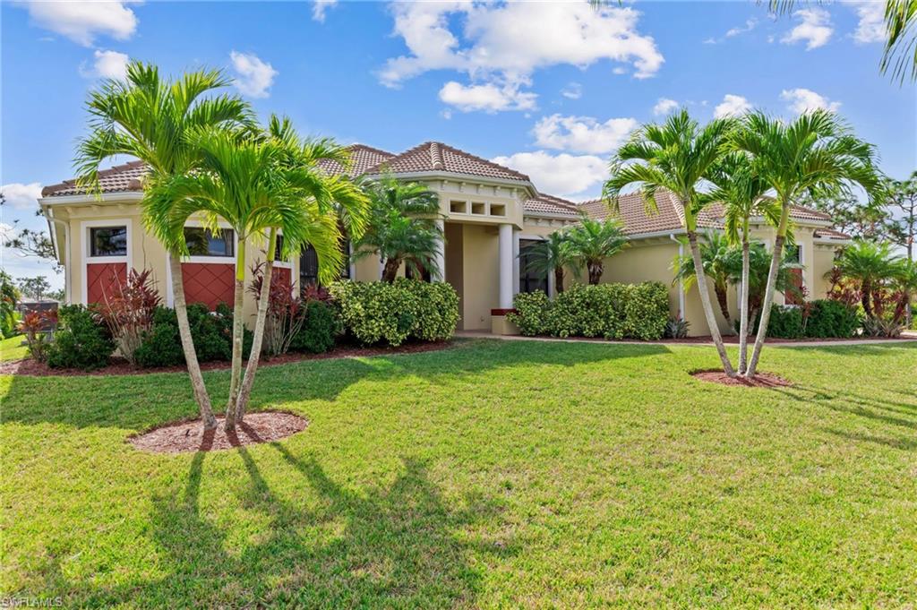 6057 Calusa Ridge Trl Property Photo 39