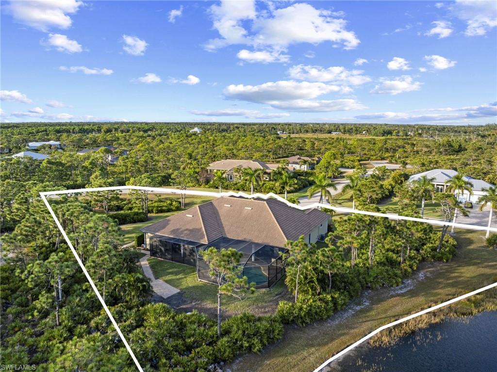 6057 Calusa Ridge Trl Property Photo 40
