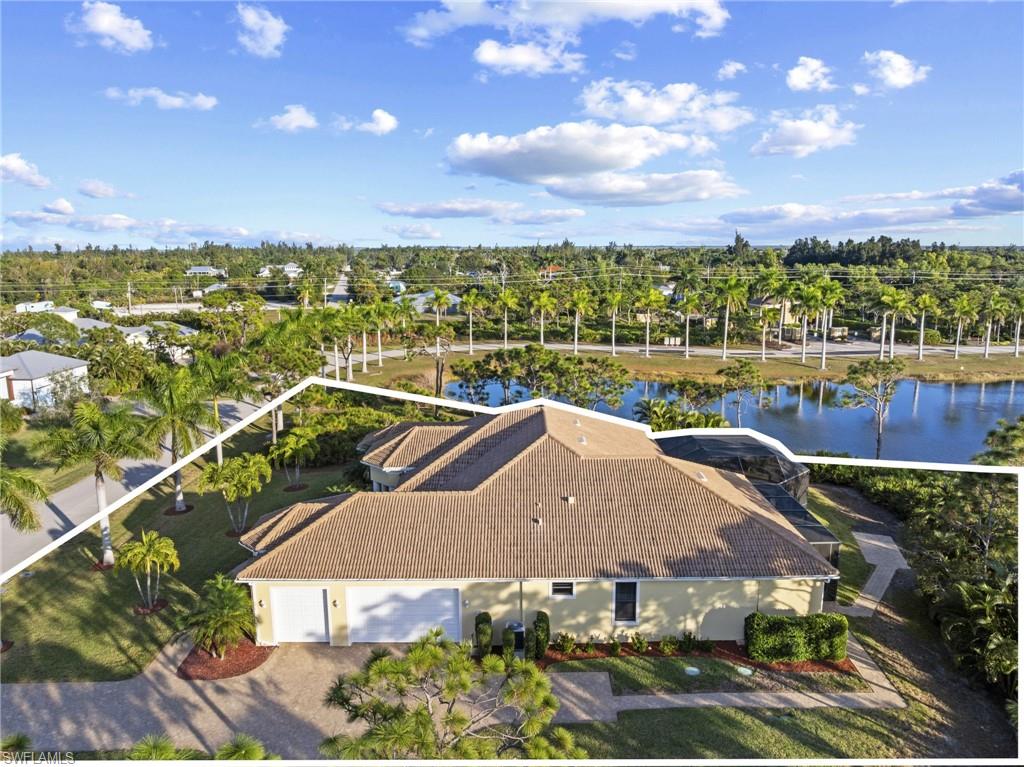 6057 Calusa Ridge Trl Property Photo 41