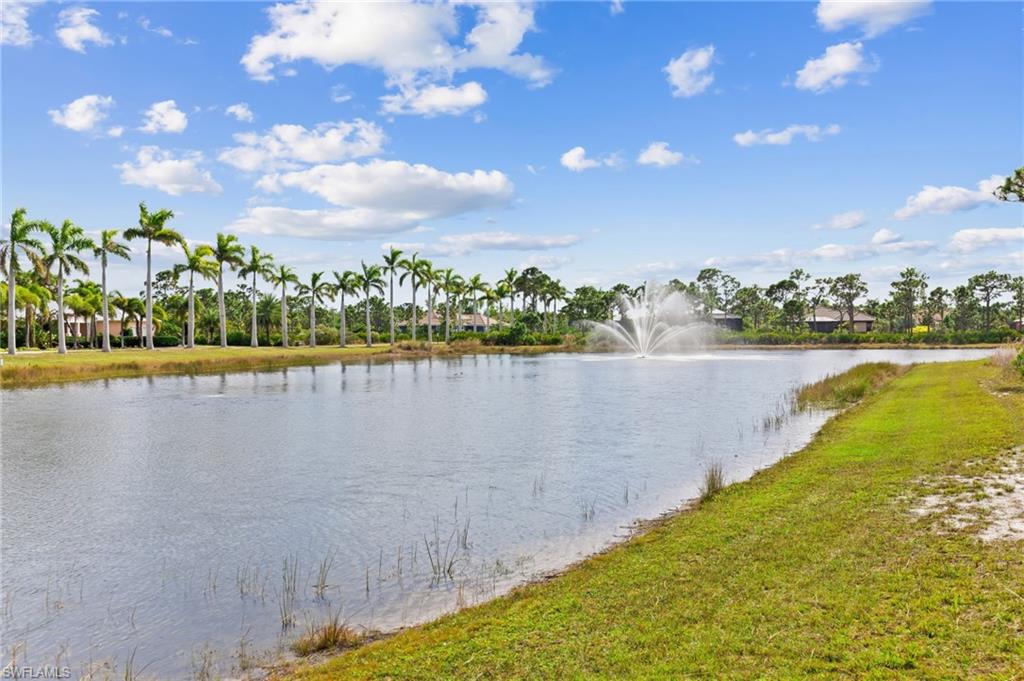 6057 Calusa Ridge Trl Property Photo 42