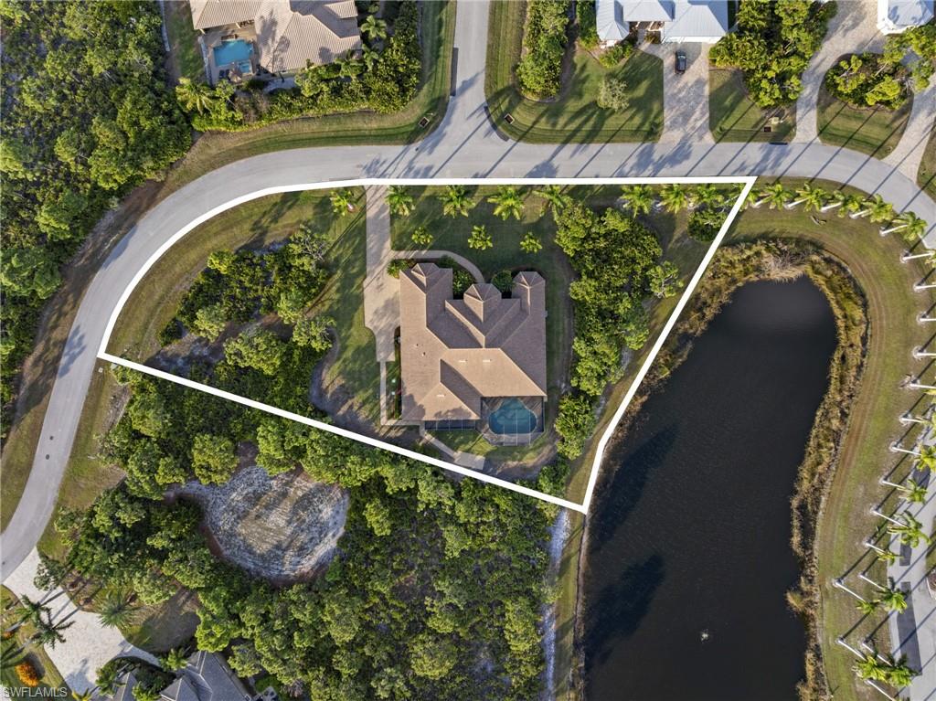 6057 Calusa Ridge Trl Property Photo 43
