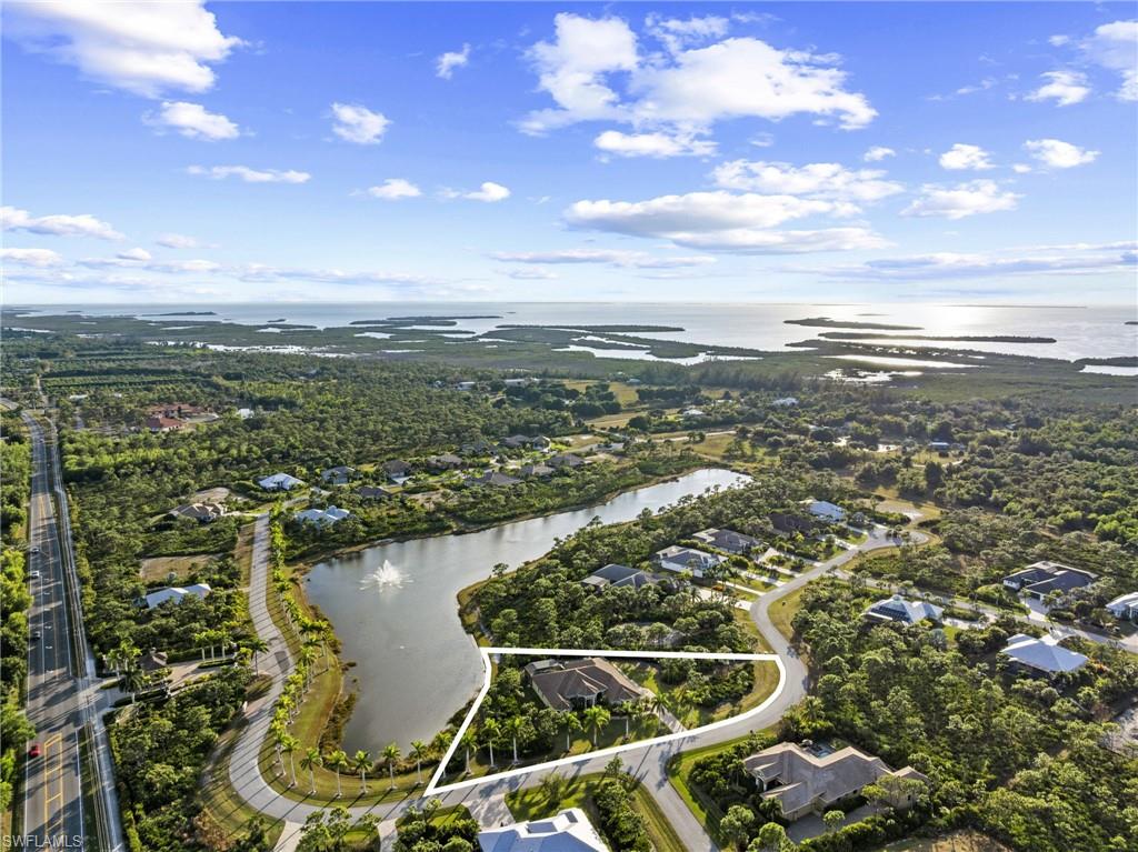 6057 Calusa Ridge Trl Property Photo 44