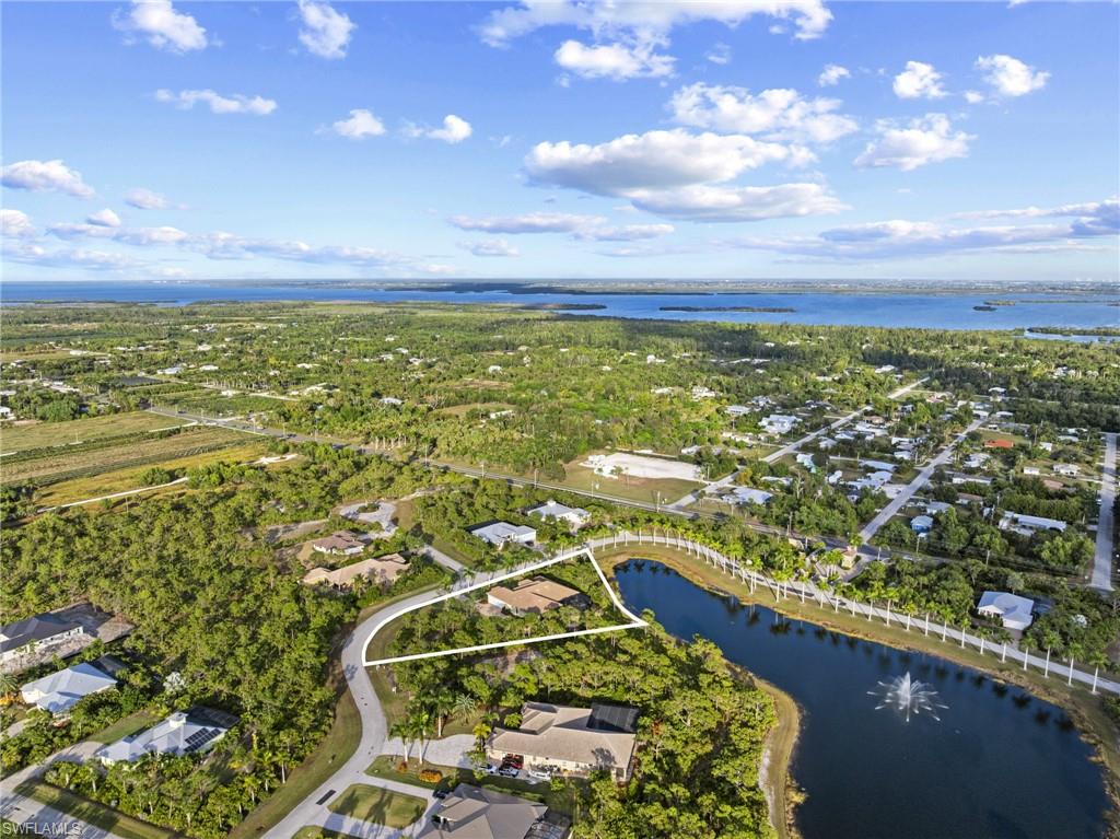 6057 Calusa Ridge Trl Property Photo 45