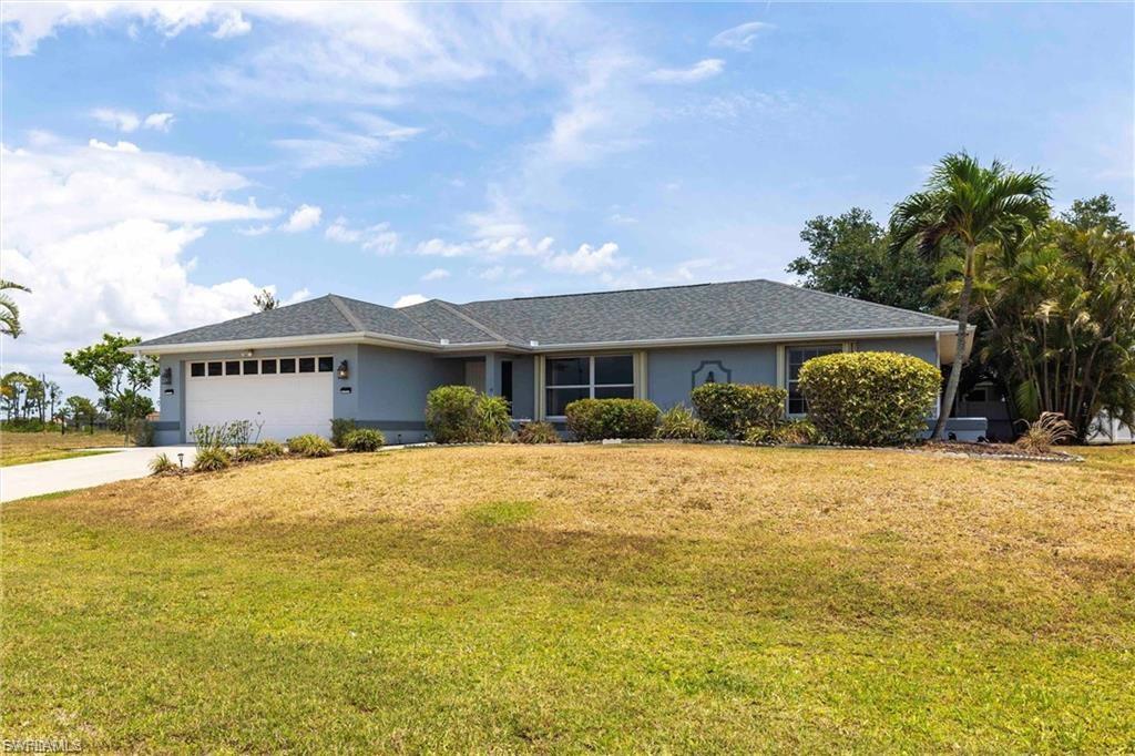 209 Nw 20th Ave Property Photo 4