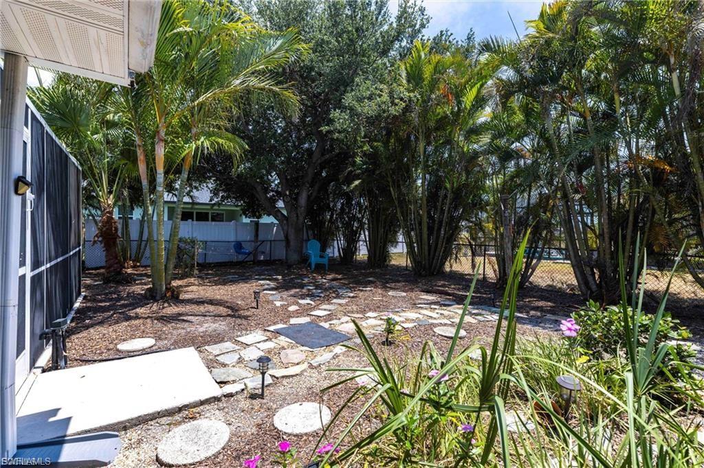 209 Nw 20th Ave Property Photo 31
