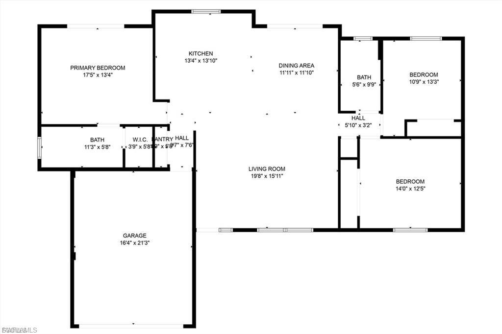 209 Nw 20th Ave Property Photo 40
