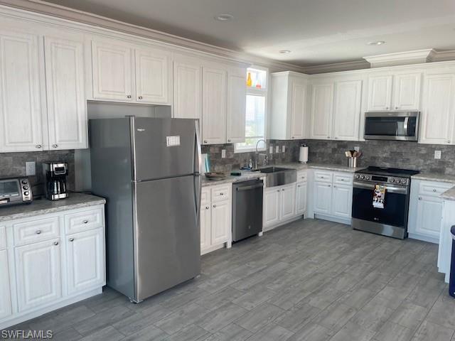 2951 York Rd Property Photo 6