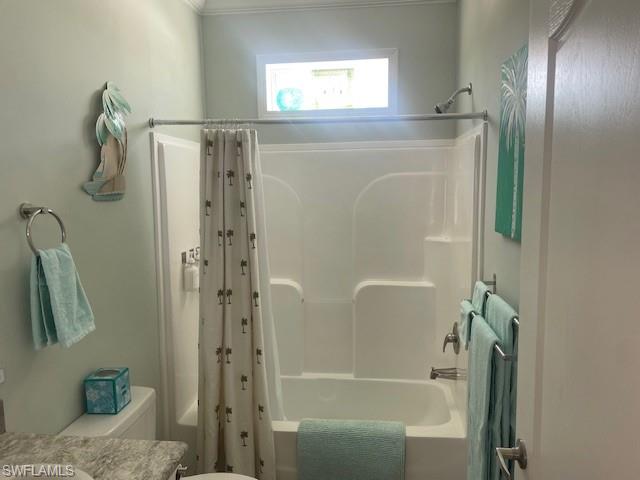 2951 York Rd Property Photo 10