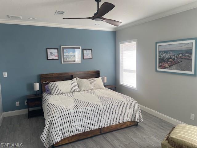 2951 York Rd Property Photo 12