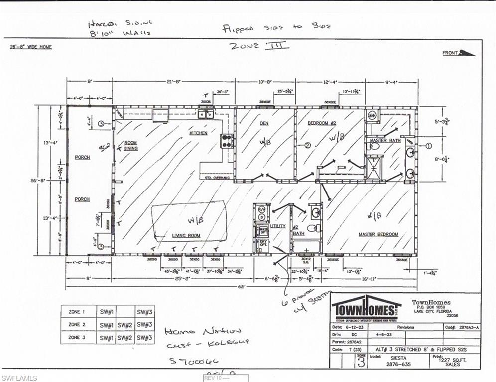 2951 York Rd Property Photo 15