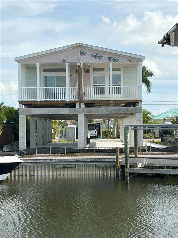 2951 York Rd Property Photo 16