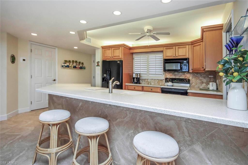 1401 Middle Gulf Dr 405r Property Photo 13