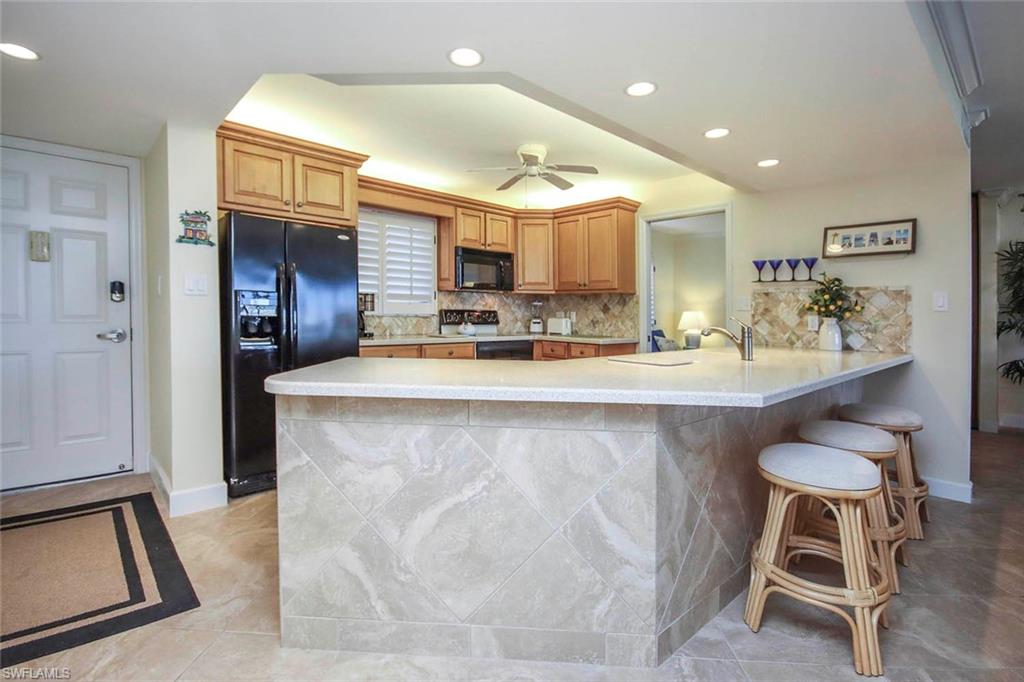 1401 Middle Gulf Dr 405r Property Photo 14