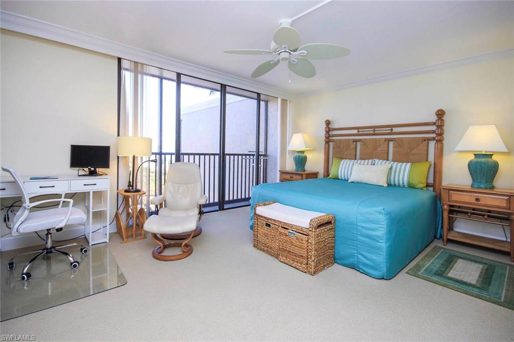 1401 Middle Gulf Dr 405r Property Photo 16