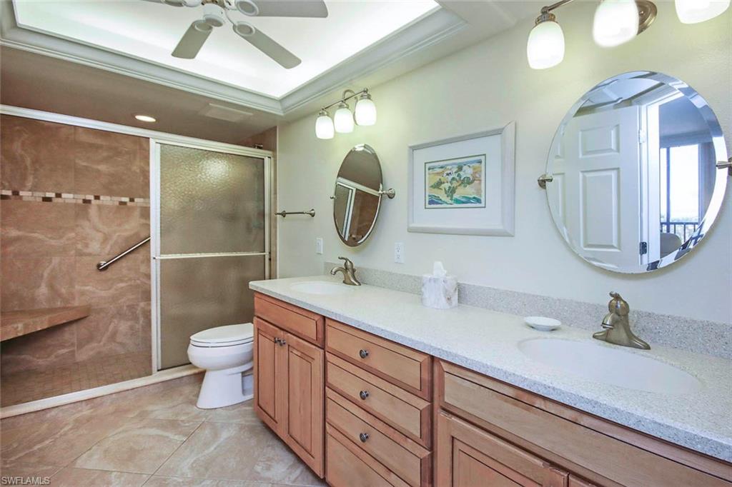 1401 Middle Gulf Dr 405r Property Photo 17