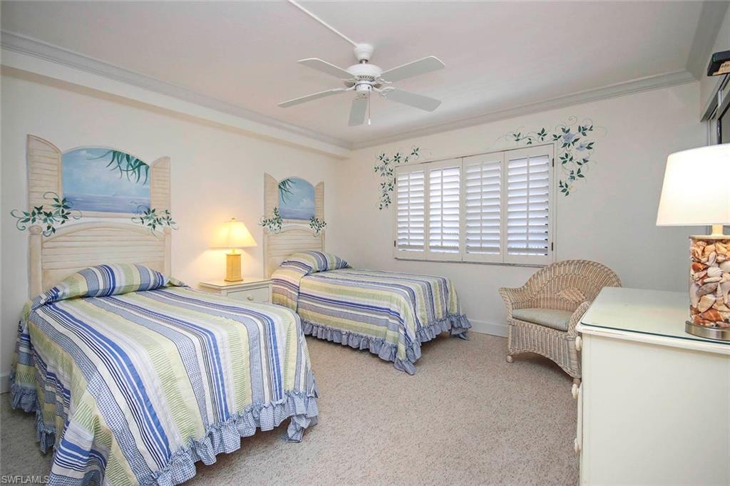 1401 Middle Gulf Dr 405r Property Photo 18