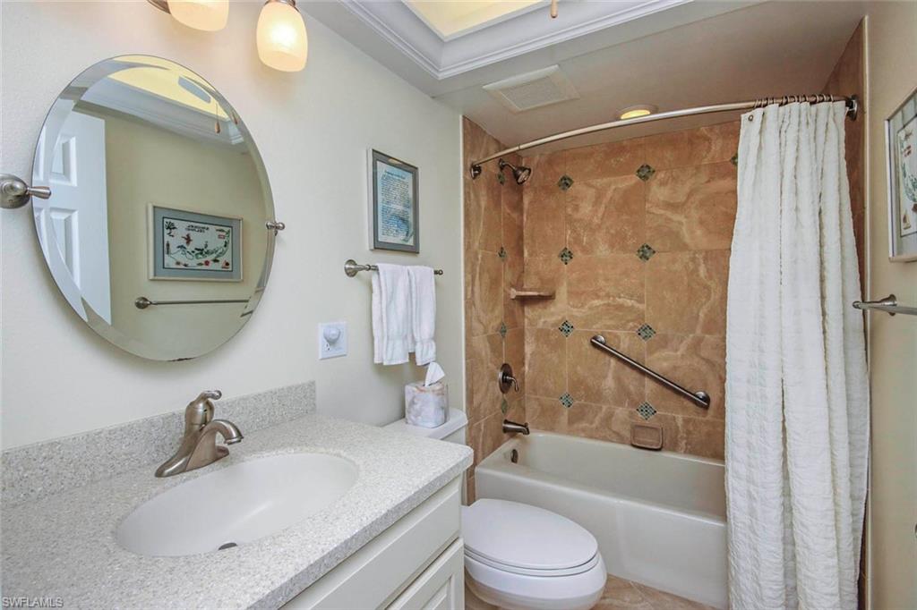 1401 Middle Gulf Dr 405r Property Photo 20