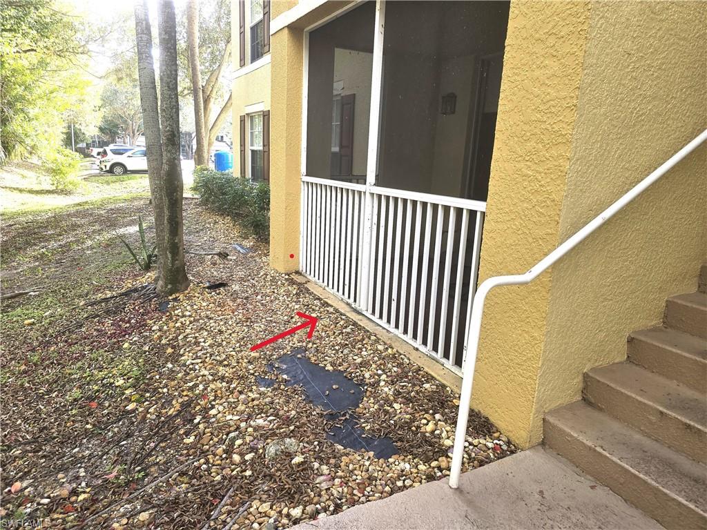 4122 Residence Dr 108 Property Photo 2