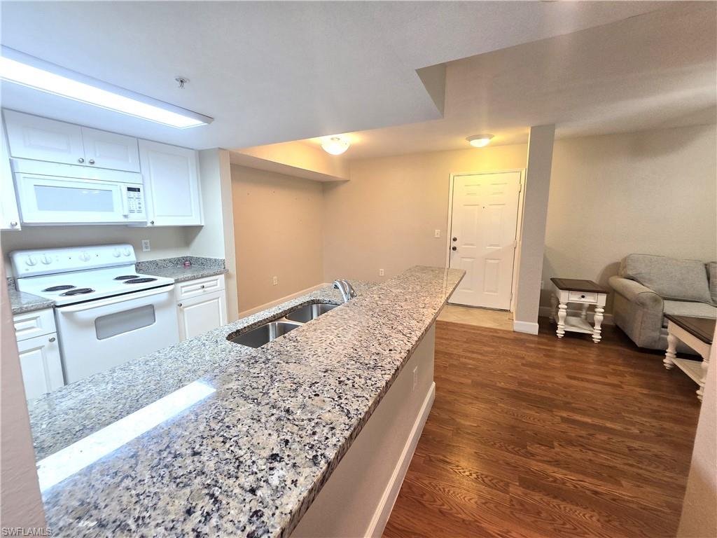 4122 Residence Dr 108 Property Photo 3