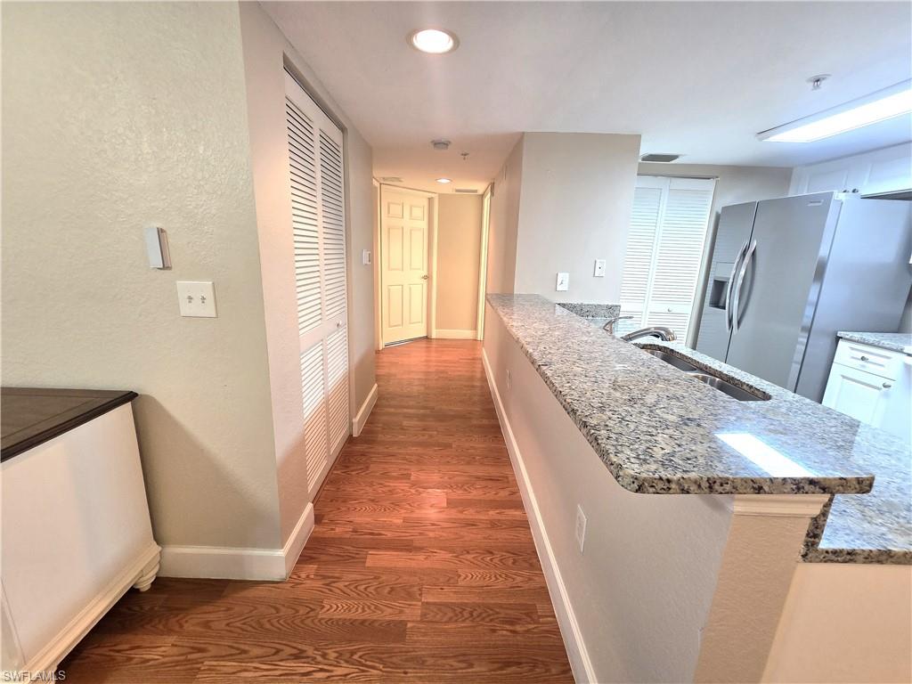 4122 Residence Dr 108 Property Photo 4