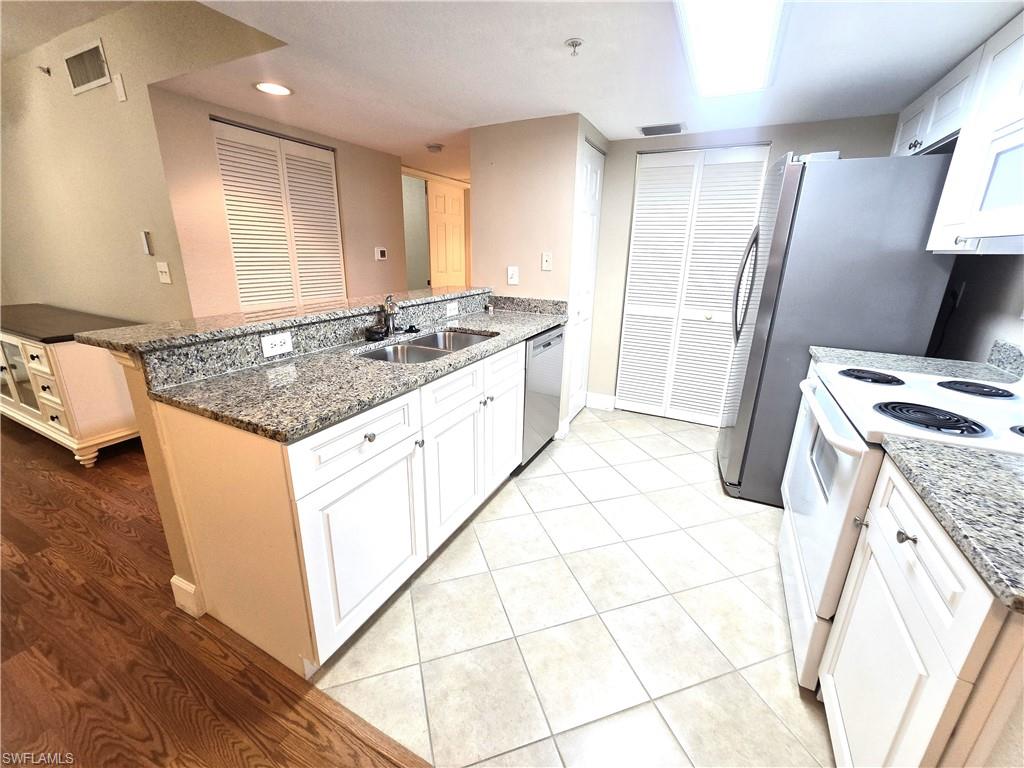 4122 Residence Dr 108 Property Photo 5
