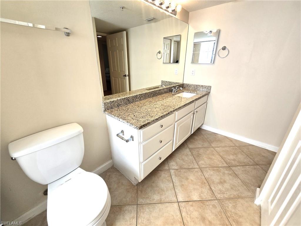 4122 Residence Dr 108 Property Photo 11