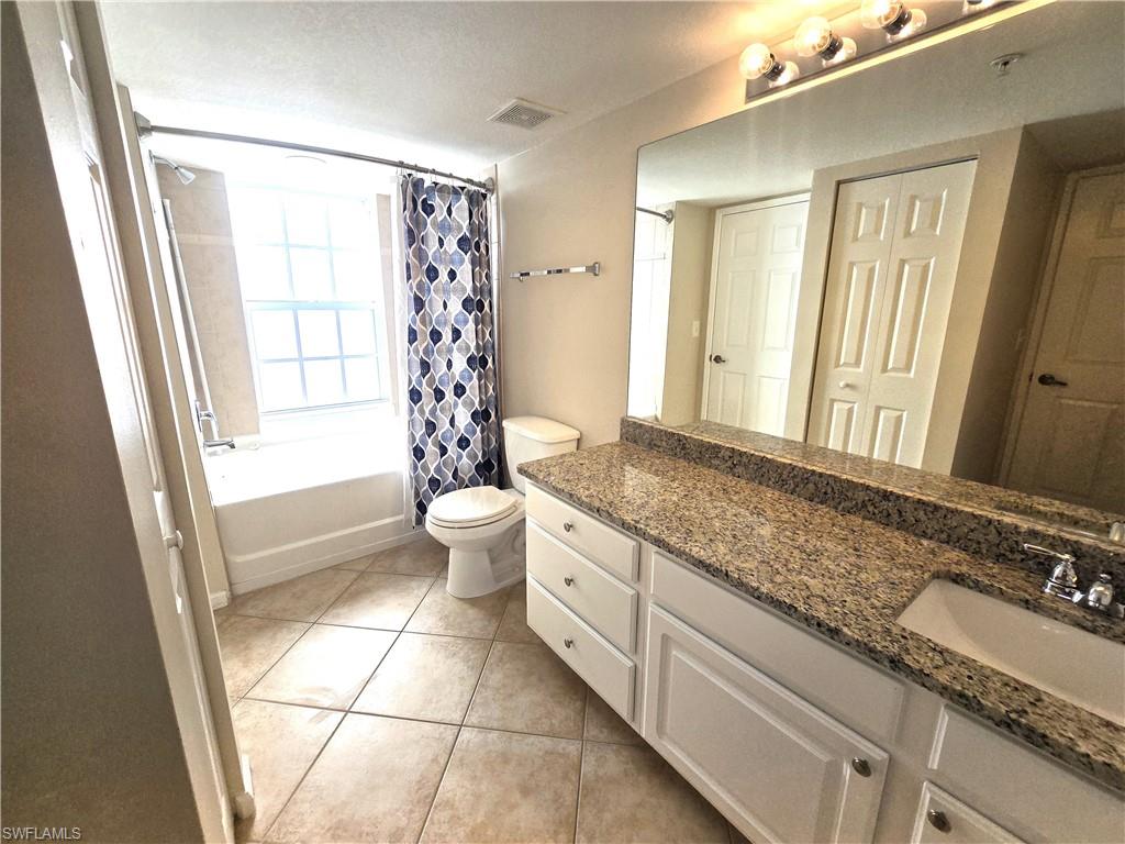 4122 Residence Dr 108 Property Photo 12