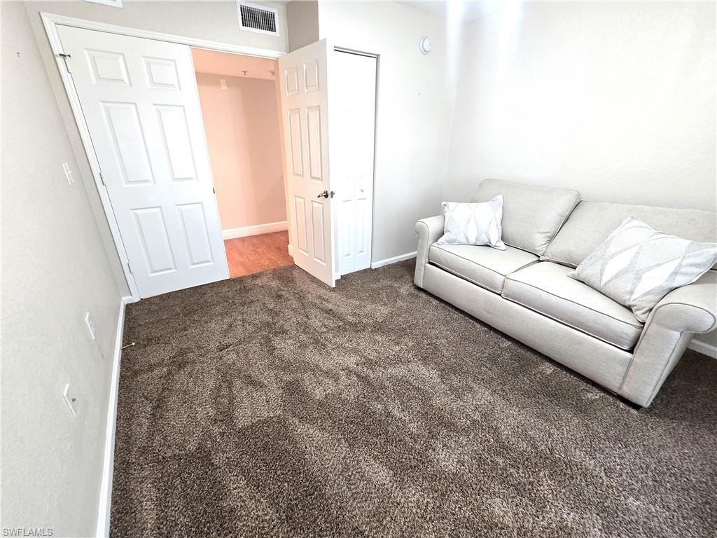 4122 Residence Dr 108 Property Photo 13