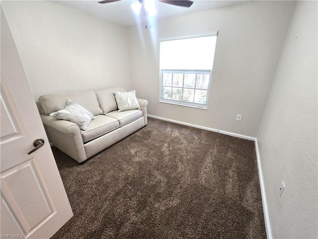 4122 Residence Dr 108 Property Photo 14