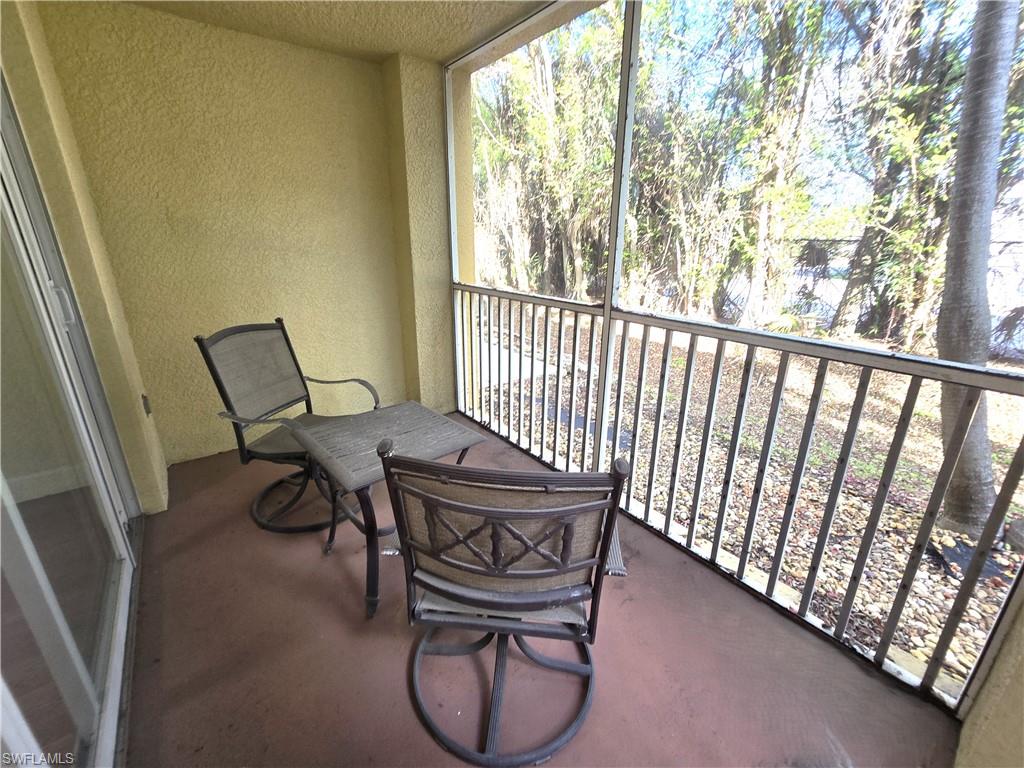 4122 Residence Dr 108 Property Photo 16