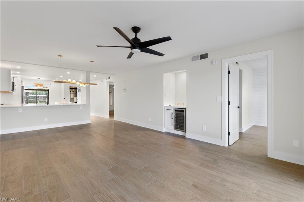16440 Kelly Cove Dr # 2806 Property Photo 2