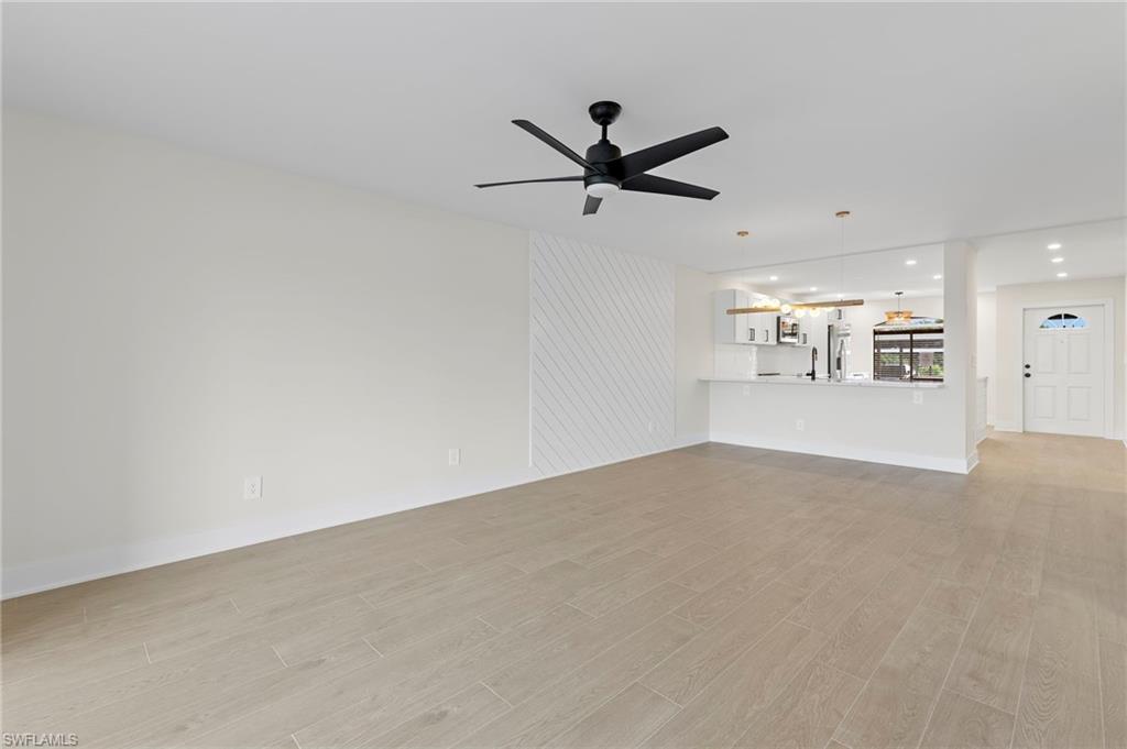 16440 Kelly Cove Dr # 2806 Property Photo 3